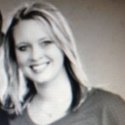 Brittni Haston