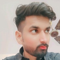 Anil Panditt