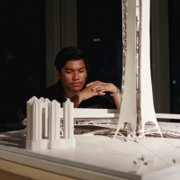 Muhammad Hilmi Yahya