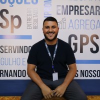 Luan Loiola Martins
