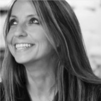 Elise Delestre