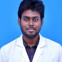 Gowtham Baskaran