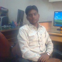 Rinkesh ka patel