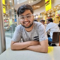 Deepak Sharma