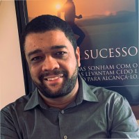 Fernando Souza