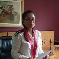 Elita Chávez Medrano