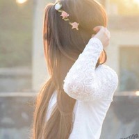 natasha Bilal