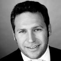 Michael G.