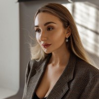 Екатерина Ястремская