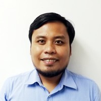 Shaun Pascua