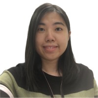 Lim Yi