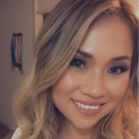 Michelle Doan