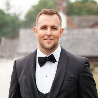 Dan Carr