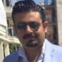OZAN ÇOLAK