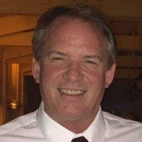 Kurt Wilson