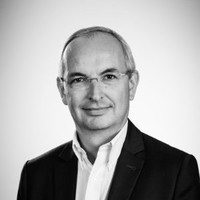 YANNICK LEMOIGNE
