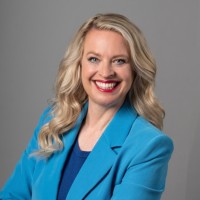 Merle A. Meier-Holsten
