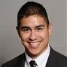 Marcos De Leon