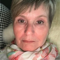 Anne Maren Hoftaniska