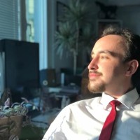 Hüseyin Oğulcan Akkaya