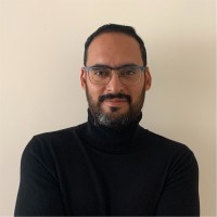 Jesús Alejandro Pernia Zambrano