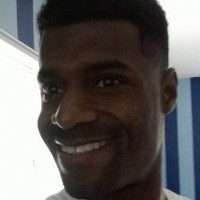 Raymond Oliver