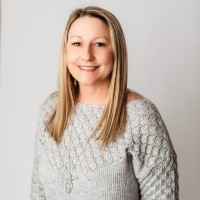 Erika Eaton