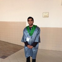 Cma Dhruv Presswala