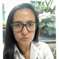 Paula Shikanai Belucci Bemme