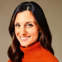 Molly Phelps