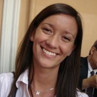 Cecilia Biancotti