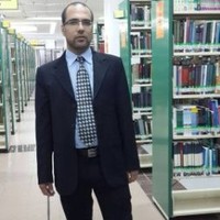 Osama Almadhoun