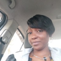 Tieadevonda Petty