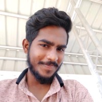 Nishanth Bollampalli