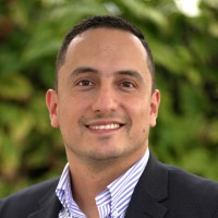 Alan Guevara, CSM®, PSPO™, AWS Certified