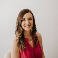 Whitney Worsham