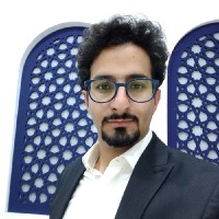 Mohamad Davoodi