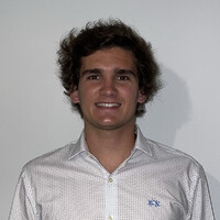 Pablo Galaretto