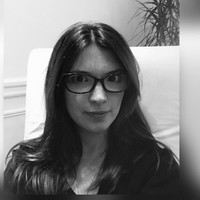 María Agustina Gibaut