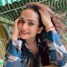 Siddhi Rathore