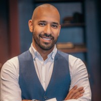 Michael Cruz