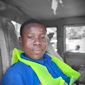 Patrick Ocloo