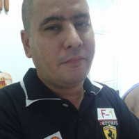 Marcello Santan