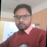 Bishanth kumar