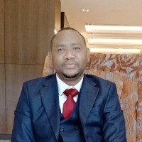 Augustine Mwinzi