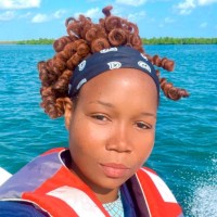 Habiba Mussa