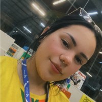 Hélen Patrícia Ferraz Alves Branco