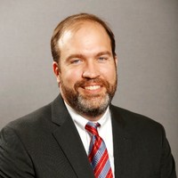 Mark Higginbotham