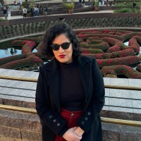 Brenda Villanueva
