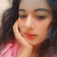Komal Tanwar